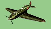 MIG 3