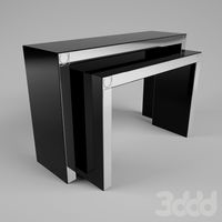 JendyCarlo Fust J900-16