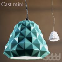Cast mini