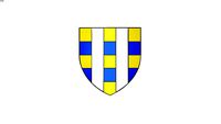 blason de la ville de Vichy