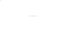 O Ring Cord - Extruded Polyurethane 83A Duro. - Temperature Range -40 to +180 F