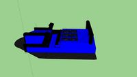boat car