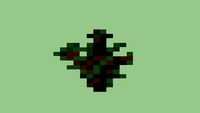 Spruce Sapling (6.1)