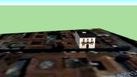 Casa Bolívar 12-30