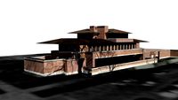 Robie House