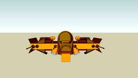 USNR-UC-SF-I-wing