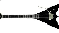 Ymer Talon X-FR
