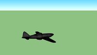Plane