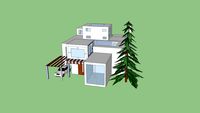 tekniek´house