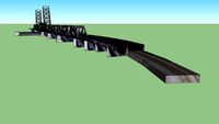 Livingston Avenue Bridge