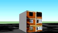 aşağı duddullu orhangazi cad. cuma sok. no:5 ümr/ist