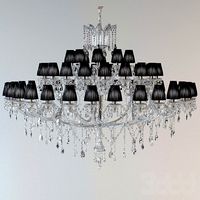 Lampada