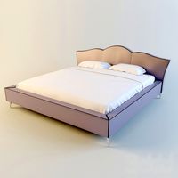 Visionnaire Avalon