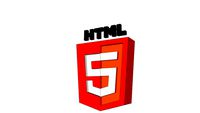 HTML5 logo