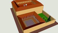 Domus romana