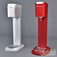 Soda Stream