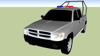 patrullas para seguridad publica y transito municipal