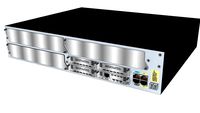 Ciso 3825 Router