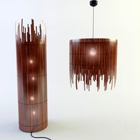 IKEA / Rotvik