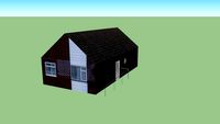 18 Boardman Close