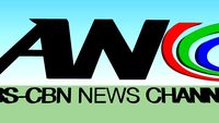 ABS-CBN News Channel Logo (2000-2001)