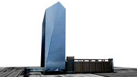 Cira Centre
