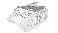 RAZORBACK