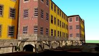 Ribeira (3)
