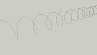 Helix