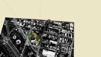 20110505 Parkway 2