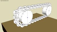 Bike Chain