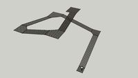 Draft Crysis ramp