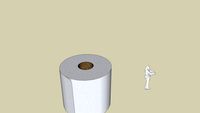 toillet papier