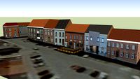 Herne Centrum1