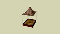 Sandbox