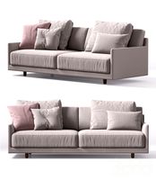Sky sofa