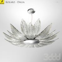 Kolarz Dalia