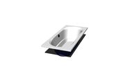 IP 6811 Martinique 180x80