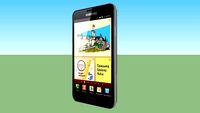 samsung GALAXY Note
