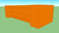 Edificio 3