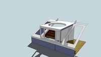 Casper Zolder1