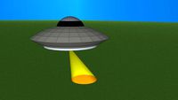 UFO