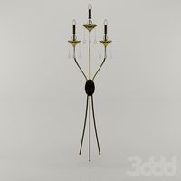 KOLARS_Bra_0224_63F_6_T