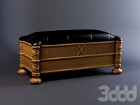 лавка