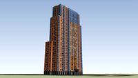Avalon Fort Greene