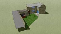 Walden Cottage