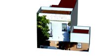 Calle de Carmona nº 25