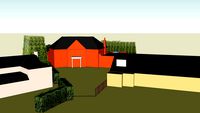 Sunningdale House