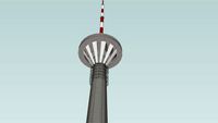 Tallinn TV Tower