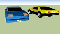 Miami 89'
